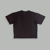 9090 x厘米Neo Future Tee