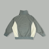 Umbro x 9090 기술 로고 트랙 자켓