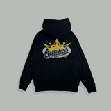 9090 x厘米全拉鍊連帽衫