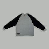 9090 x厘米華夫餅乾T卹