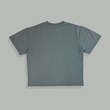 9090 x厘米Neo Future Tee