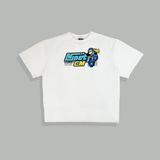 9090 x厘米Neo Future Tee