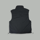 9090 x厘米頭背心