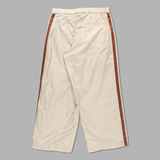 NYLON Track Pants