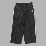 NYLON Track Pants
