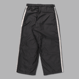 NYLON Track Pants