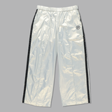 NYLON Track Pants