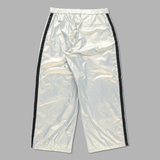 NYLON Track Pants