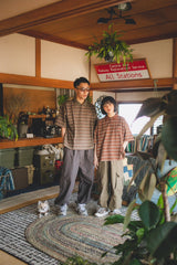 military cargo pants