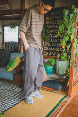 military cargo pants