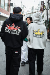 9090 x年輕歌曲雙膝蓋畫家褲子