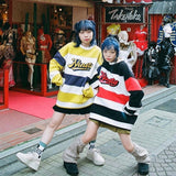 Atmos粉紅色X 9090開關汗水