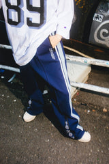 9090 Techno Track褲子