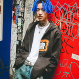 9090 x冰淇淋郵編