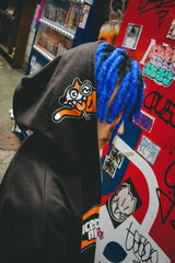 9090 x冰淇淋郵編