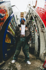 9090 x冰淇淋郵編