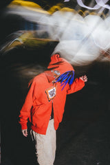 9090 x冰淇淋郵編