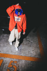 9090 x冰淇淋郵編