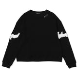 S -Vei圖片MB Roy Ry