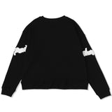 S -Vei圖片MB Roy Ry