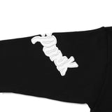 S -Vei圖片MB Roy Ry