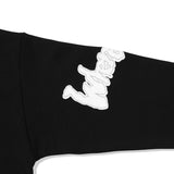 S -Vei圖片MB Roy Ry