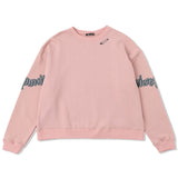 S -Vei圖片MB Roy Ry