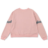 S -Vei圖片MB Roy Ry