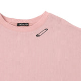 S -Vei圖片MB Roy Ry