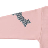 S -Vei圖片MB Roy Ry