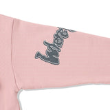 S -Vei圖片MB Roy Ry