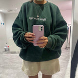 HTH cable knit short pants