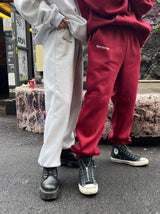 HTH徽標出汗褲2023