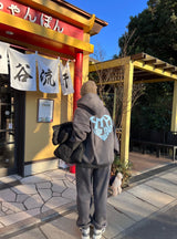 HTH徽標出汗褲2023