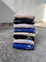 HTH LOGO SWEAT PANTS