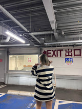 原始邊界魯格襯衫