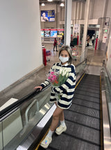 原始邊界魯格襯衫