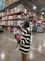 原始邊界魯格襯衫