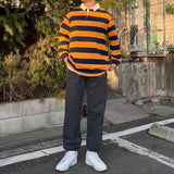 原始邊界魯格襯衫