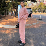 hth色素的汗水褲