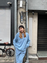 hth色素的汗水褲