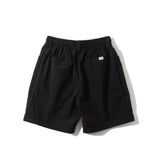 student apathy half pants 【AZR-SA-0001-22】
