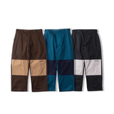 student apathy haisyoku chinos【AZR-SA-0001-017】