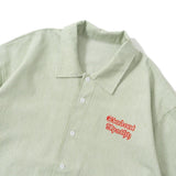 studentapathy hickory work shirts【AZR-SA-0001-040】