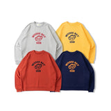 Wudgekun monkey sweat