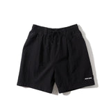 student apathy half pants 【AZR-SA-0001-22】