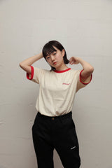 페인트 로고가 남아 있습니다