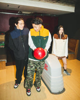 YS Kirikae Nakawata最好