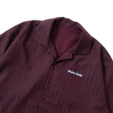 student apathy stripe shirts【SA0149】