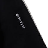 studentapathy ankle chino pants【AZR-SA-0001-015】